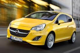 Vauxhall Corsa Http Www Autoexpress Co Uk Vauxhall Corsa Opel Corsa Vauxhall