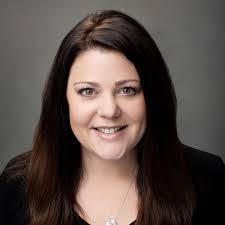 Holly Burson's Instagram, Twitter & Facebook