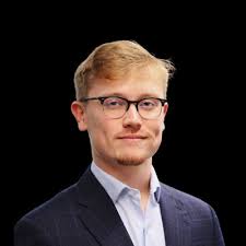 After much anticipation, I'm thrilled to share that following my  graduation, I'll be joining the remarkable team at CoreTrex Commerce