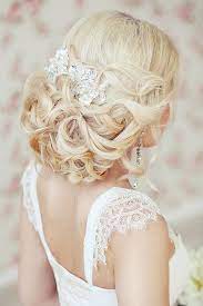 Wedding Planning Wedding Venues Brides Book Com Bride Hairstyles Wedding Hairstyles Bridal Hair