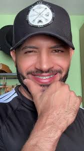 Os vídeos de Cesar😘 (@cesarpiscadinha) com som original