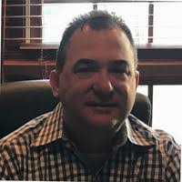 Christopher Boulanger's Instagram, Twitter & Facebook