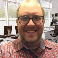 mercyships #volunteer #nonprofit