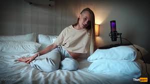 Bees Secrets [ beessecrets ] OnlyFans leaked video 7757615 on Thotporn