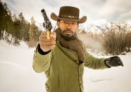 Quentin tarantino developing django unchained sequel, say reports. Django Unchained 2012 Imdb