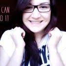 The Rise Of Innovation Districts Business And Economics Innovation Economic Development