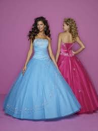 Beautiful Princess Dresses Beautiful Dresses Gowns Dresses For Teens