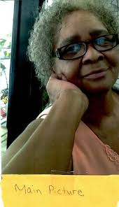 Search Bobbie Oliver Obituaries and Funeral Services