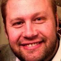 Contact Peter Doucette, Email: p***@deltadesignsltd.com & Phone Number