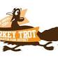 Turkey Trot - Decatur