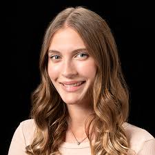 Little Shop of Horrors