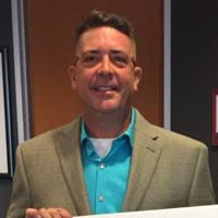 40+ "Mcevoy" profiles