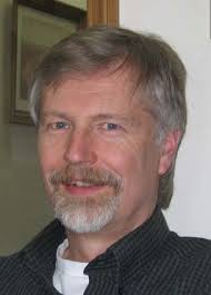 City of Homer 2005 Annual Report