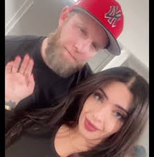 Coach Tom Thibodeau's Decision to Keep Starters in Blowout Games