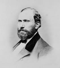 The First Plot to Assassinate Abraham Lincoln, and How the Pinkertons  Protected the President-elect