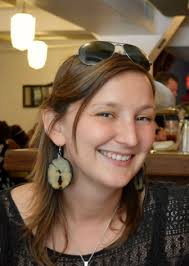 INSIDE THIS ISSUE Spring 2019 Issue