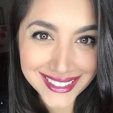 Ashley Hatten's Instagram, Twitter & Facebook