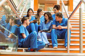 Medicina de urgencias medicina veterinaria obstetricia estudiante de medicina escuela doctora notas de enfermería farmacologia enfermeria enfermeria basica. Tributo A Rozman Capitulo 6 Los Estudiantes De Medicina Estan Obsesionados Con El Examen Mir