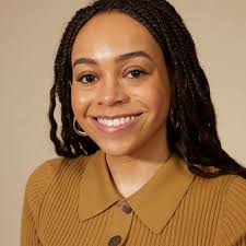 A Long Talk With Sarah Jessica Parker About The Family Stone