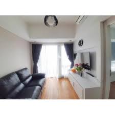 Dekat dengan akses jalan tol kelola oleh grup hotel berrpengala, apartment. Sewa Apartemen Bintaro Plaza Residence Tangerang 2br Furnished Di Tangerang Selatan Tribunjualbeli Com