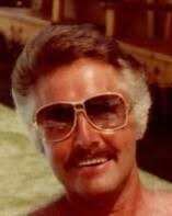 Neal Dalton Johnson Obituary January 23, 2024