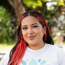 Team — Chicas Verdes