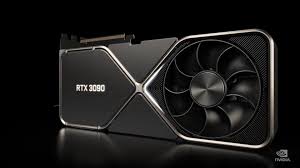 Is no mean feat but we've managed it by looking at some standout areas in which we think to separate the. The Insanely Expensive Nvidia Rtx 3090 Is Already Sold Out Everywhere