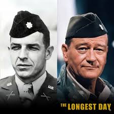 How about the general Wayne in in southold