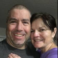 Tammy Bourque (tammy5913)