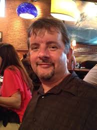 To all our friends in Ketchum, Brian passed away a few months ago. He was  wildly intelligent, funny, very successful, and a great friend. We loved  our times in the Ram Bar.