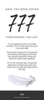 How To Manifest With Angel Numbers What Do They Mean The Aligned Life Angel Number 777 Angel Numbers Number Meanings
