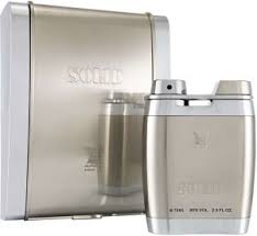 بي بي سي العربية هي شبكة لنقل الأخبار والمعلومات ومقاطع الفيديو إلى العالم عبر عدة وسائط، تشمل الإنترنت ومواقع التواصل الاجتماعي والراديو والتلفزيون والهواتف المحمولة. Ø³ÙˆÙ„ÙŠØ¯ Ù…Ù† Ø§Ù„Ø¹Ø±Ø¨ÙŠØ© Ù„Ù„Ø¹ÙˆØ¯ Ù„Ù„Ø±Ø¬Ø§Ù„ Ø§Ùˆ Ø¯Ù‰ Ø¨Ø§Ø±ÙØ§Ù† 75 Ù…Ù„ ØªØ³ÙˆÙ‚ Ø§ÙˆÙ†Ù„Ø§ÙŠÙ† Ø¹Ø·ÙˆØ± Ø¨Ø§ÙØ¶Ù„ Ø³Ø¹Ø± ÙÙŠ Ù…ØµØ± Ø³ÙˆÙ‚ ÙƒÙˆÙ…