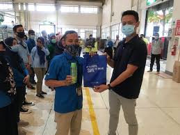 We did not find results for: Http Www Chingluh Com News Events News Events 1 Clg Indonesia Honoring One Planet Ching Luh Group Indonesia Launched No Single Use Plastic Usage Program