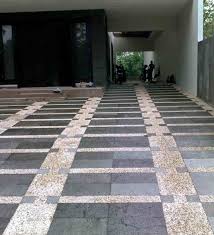 Tips Membuat Garasi Mobil Car Port Untuk Rumah Minimalis Renovrumah