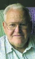 Robert Keech Obituary (2010)