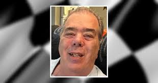 Timothy Bleau's Instagram, Twitter & Facebook