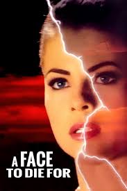 A Face to Die For (TV Movie 1996)