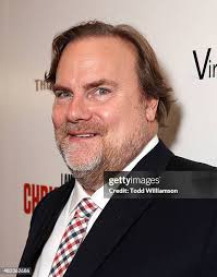 609 Kevin P Farley Photos & High Res Pictures