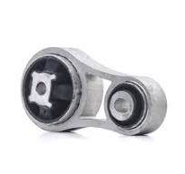 8200049246 3RG, Aslyx, BIRTH | 82 00 049 246 for RENAULT
