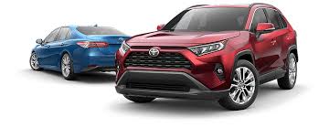 Stop by our dealership or give us a call for more information. Rent A Toyota Augusta Ga Serving Fort Gordon Martinez Evans Csra North Augusta