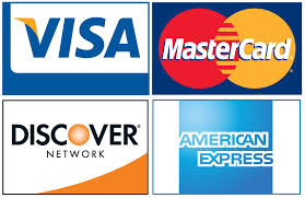 This small business credit card processing software provides merchants with the ability, flexibility and convenience of managing accounts online and sending payments electronically. Merchant Services Compares Square Reader Costco Wells Fargo Credit Card Processing Newswire