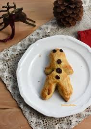 Image result for Manniella