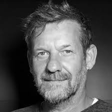 Dipl.-Ing. (FH) Norbert Meyer