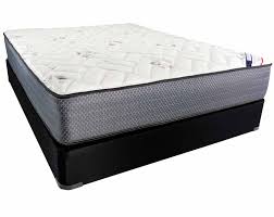 Dr Marvin S Orthopedic Rx Collection American Freight Mattress Mattress Sets Twin Mattress