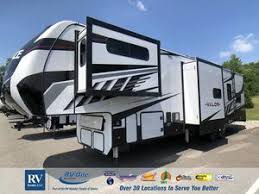 We did not find results for: Rv Dealers In Latham New York Rv One Superstores Albany