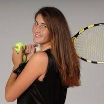 Rebecca catherine marino (born december 16, 1990) is a canadian professional tennis player. Who Is Rebecca Marino Dating Rebecca Marino Boyfriend Husband
