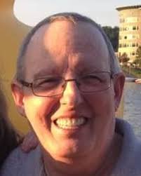 John H. Kaylor Obituary August 3, 2024