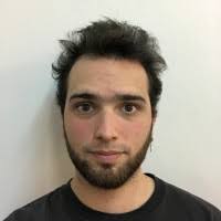 100+ "Fimiani" profiles