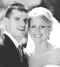 Weddings, added Jan. 23