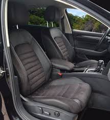 Otomstore On Twitter Volkswagen Passat 2015 Sonrasi Araca Ozel Koltuk Kilifi Https T Co 5xfzu2mjbu Whatsapp Iletisim 0532 460 8095 Volkswagen Passat Koltukkilifi Otodoseme Otokilif Carseatcover Https T Co Etedukmvbd